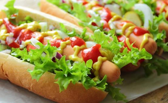 孕期吃零食需要遵循的原則 8種適合準媽媽食用的小零食