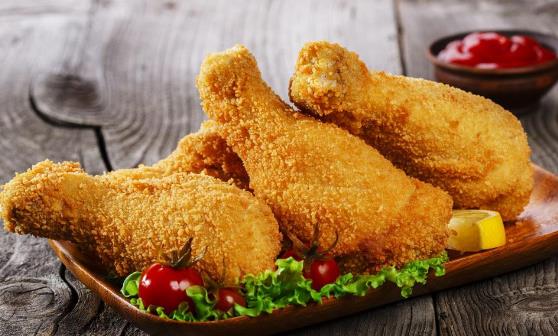 孕期吃零食需要遵循的原則 8種適合準媽媽食用的小零食