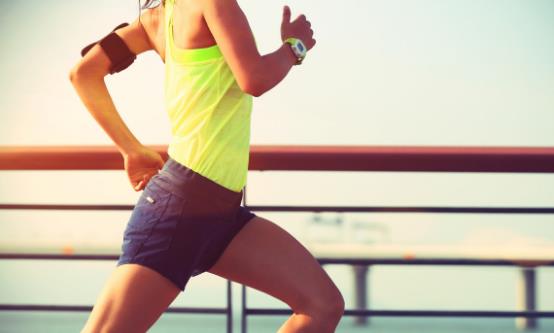 為什么鍛煉后體重反而增加 健身后吃什么好