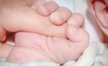 孕媽正確補充碘元素對寶寶腦神經發育好 孕期補碘的注意事項