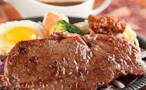 孕期的5個飲食禁忌 含有酒精的飲品碰不得