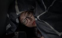 ?長期熬夜會讓人發胖 想減肥首先要改掉熬夜的習慣