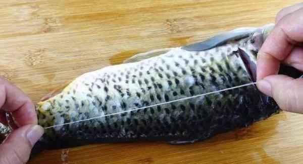 做魚有土腥味怎么去除 魚怎么做沒有土腥味