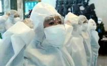 李蘭娟院士肺腑之言：教育孩子崇尚科學，尊重科學，少年強則國強