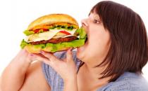 ?身上哪里胖是遺傳性的 遺傳性肥胖到底該怎么減不反彈