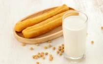 ?早餐別吃油條小心會變胖 遠離這些讓你長胖的食物