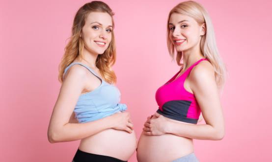 這些蔬菜早已列入孕婦飲食黑名單,再喜歡也別吃,影響胎兒健康