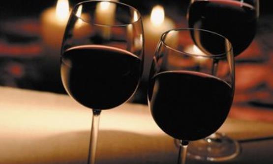 紅酒補血不靠譜 準媽媽對酒精堅決SAY NO