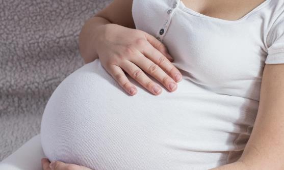 紅酒補血不靠譜 準媽媽對酒精堅決SAY NO