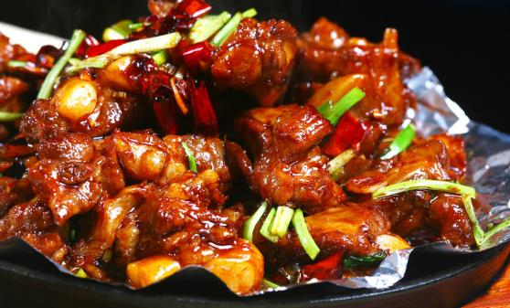 喝骨頭湯補鈣靠不住 孕婦補鈣容易陷入的三大大誤區