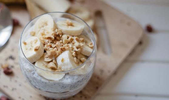 喝骨頭湯補鈣靠不住 孕婦補鈣容易陷入的三大大誤區