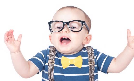 孕期飲食補腦食物有“五寶” 孕婦食譜ABC