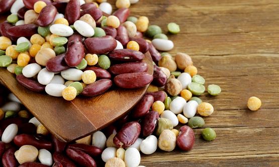 孕期飲食補腦食物有“五寶” 孕婦食譜ABC