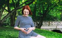 ?保胎期間要對五大食物說NO 孕婦可選擇適合的食譜來調養