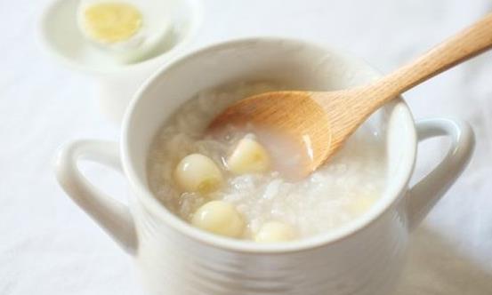 蓮子是防癌抗癌的好幫手 新鮮蓮子吃法技巧