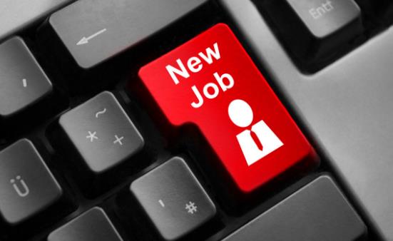 想跳槽要避開三個誤區(qū) 跳槽前先把這些事想清楚