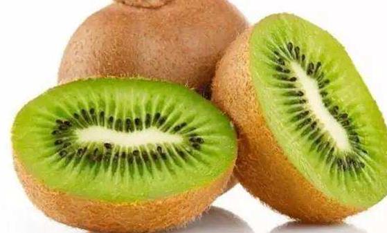 常吃獼猴桃可以緩解便秘還補腦  獼猴桃的2款減肥吃法