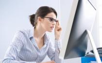 上班族要學(xué)會(huì)的七大心理調(diào)節(jié)方法 上班族如何調(diào)節(jié)心理壓力