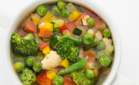 喝紅酒減肥竟越減越肥 春季快速減肥秘訣大公開