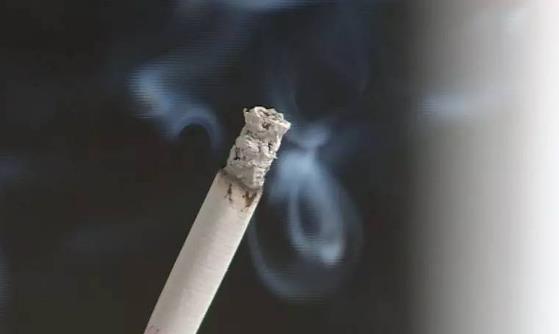 為了孩子的健康 媽媽一定要讓孩子遠離這6種氣味