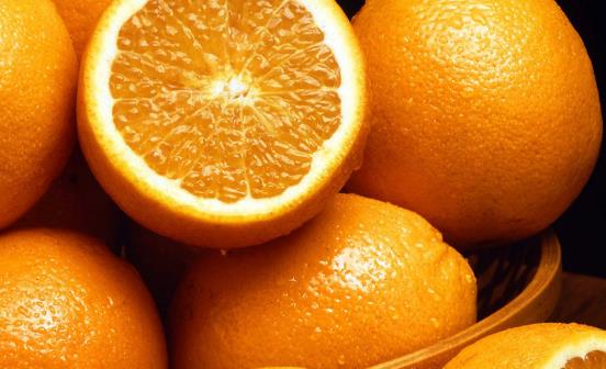 三類人有些水果不宜吃 吃水果要格外注意