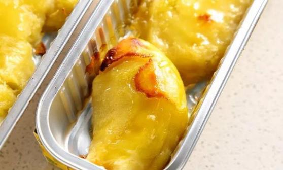 榴蓮有流連忘返的美譽(yù) 榴蓮食用時(shí)的注意事項(xiàng):