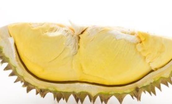 榴蓮有流連忘返的美譽(yù) 榴蓮食用時(shí)的注意事項(xiàng):