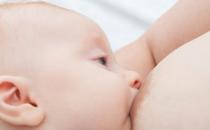 ?胸部越大乳汁就會越多嗎 讓新媽媽成為奶牛的小秘訣