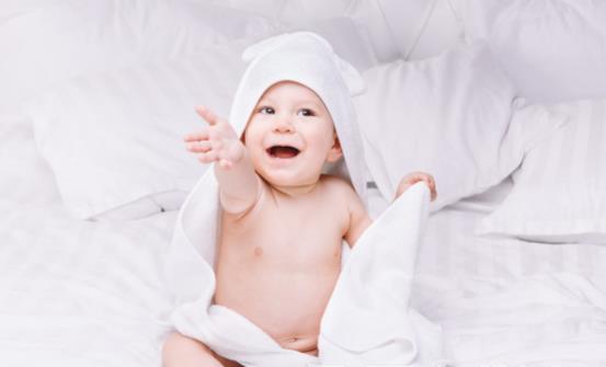 寶寶經(jīng)常便秘該怎么辦 準(zhǔn)媽媽學(xué)會(huì)這幾招輕松化解