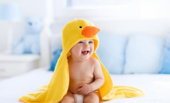 寶寶日常怎么養胃好 謹記寶寶養胃的三大飲食原則