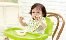 一統家具：嬰兒餐椅質量好不好，會選很重要