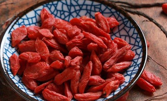 養肝護肝飲食很重要 14種養肝護肝的食物