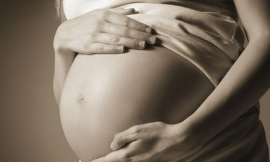 順產好還是剖腹產好 兩者優缺點介紹