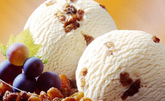 葡萄干的功效與作用 補充能量延緩衰老