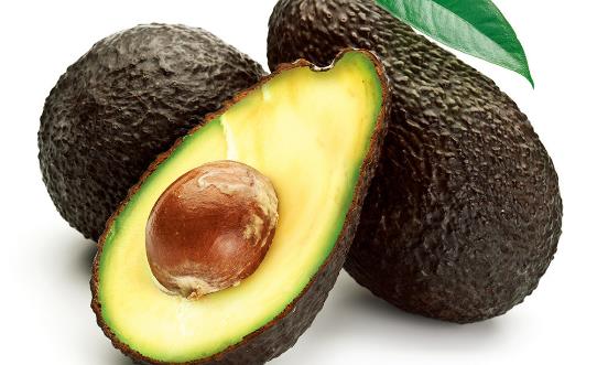 鱷梨能保護心血管促進身體代謝 鱷梨的食用禁忌