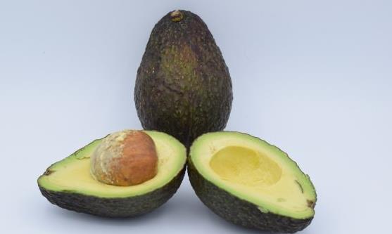 鱷梨能保護心血管促進身體代謝 鱷梨的食用禁忌