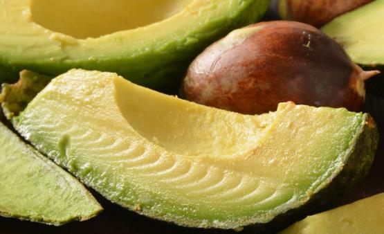 鱷梨能保護心血管促進身體代謝 鱷梨的食用禁忌