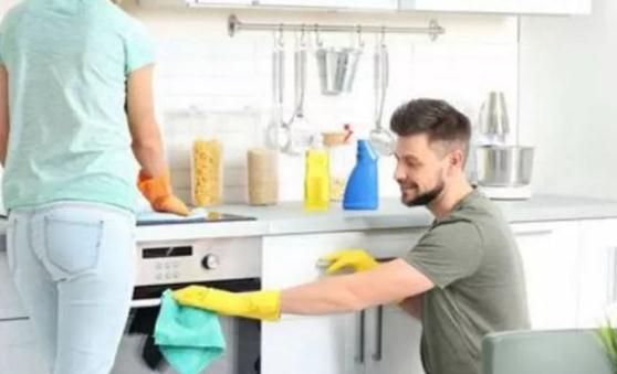 不是所有的消毒劑都能殺滅冠狀病毒 其使用有講究