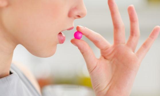 預防新型冠狀病毒的8個誤區 10條防護實用建議推薦