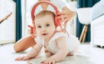 ?寶寶頻繁拉肚子是什么原因 寶寶頻繁拉肚子該怎么辦