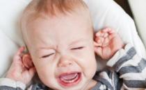 ?小孩子也會得抑郁癥 兒童抑郁癥應及早治療