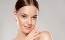 ?為什么你的臉越來越胖 掌握這些瘦臉方法讓你變成巴掌臉