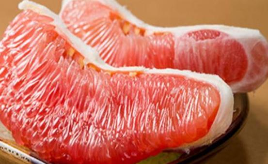 了解柚子的食用價值 讓你在這個冬季健康的吃柚子