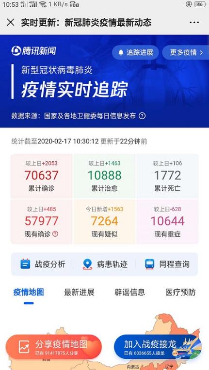 乙類傳染病新型冠狀病毒肺炎已措手不及,甲類傳染病霍亂如何預防