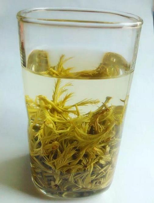 乙類傳染病新型冠狀病毒肺炎已措手不及,甲類傳染病霍亂如何預防