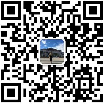 西安普瑞眼科醫院治療近視好？參軍入伍，近視手術提前半年做準備