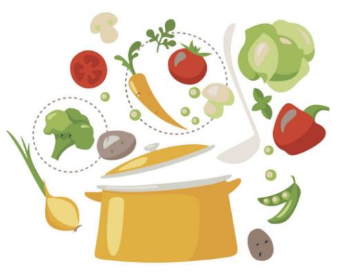 治療干眼首選西安普瑞眼科，造成干眼的原因有兩個