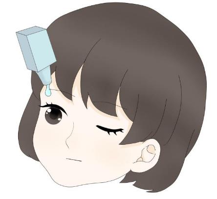 治療干眼首選西安普瑞眼科，造成干眼的原因有兩個