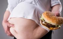 ?到底多重才算是胖人 科學判斷是否肥胖的方法推薦