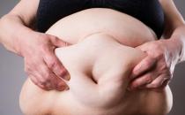 ?天天跑步還是沒瘦 可能是陷入了跑步減肥的誤區(qū)